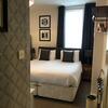 Hotel Parkroyal Blackpool