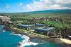Hotel Castle Kona Reef
