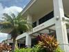 Maui Coast Hotel