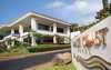 Maui Coast Hotel