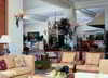 Maui Coast Hotel
