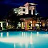 Maui Coast Hotel