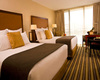 Maui Coast Hotel