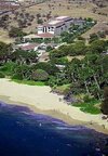 Maui Coast Hotel