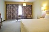 Hotel Cambodiana