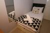 Hostal The Lavenders