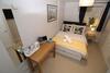 Hostal The Lavenders