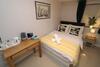 Hostal The Lavenders