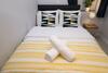 Hostal The Lavenders