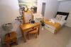 Hostal The Lavenders