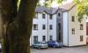 Apartamento High Lake
