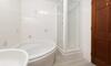 Apartamento High Lake