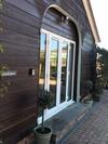 The Coach House