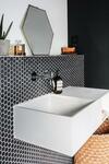 Apartamento Plum Guide - Cindercomb