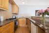 Apartamento Spectacular Sea Views! Stylish Apt With Balcony