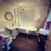 Ashleigh Buxton B&B