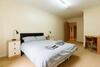 Apartamento Stunning 2bd - Cardiff Bay Walk Central, Sleeps 6