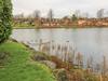 Tarn View Lodge