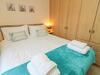 Tarn View Lodge