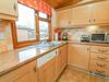 Tarn View Lodge