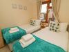 Tarn View Lodge