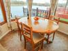 Tarn View Lodge