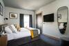 Hotel Hillyard House