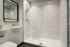 Hotel Hillyard House