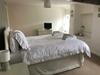 Cartmel Square Bed & Breakfast