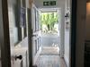 Cartmel Square Bed & Breakfast