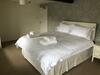 Cartmel Square Bed & Breakfast