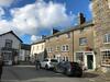 Cartmel Square Bed & Breakfast