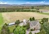 Feith Mhor Lodge