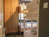 Impeccable 3-bed Lodge At Cayton Bay Holiday Park