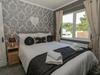 Impeccable 3-bed Lodge At Cayton Bay Holiday Park