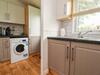 1 Sherwood