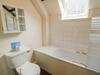 Millwheel Cottage
