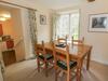 Millwheel Cottage