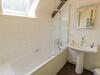 Millwheel Cottage