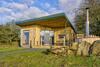 Knowe Lodge