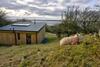 Knowe Lodge
