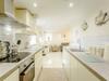 Wagtail Cottage - Uk33096
