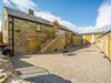 Wagtail Cottage - Uk33096
