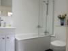 Hostal Double Room, Chatham Dockyard