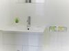 Hostal Double Room, Chatham Dockyard
