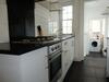 Hostal Double Room, Chatham Dockyard