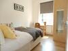 Hostal Double Room, Chatham Dockyard