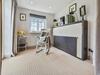 Westerleigh Cottage