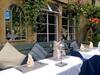 Bed & Breakfast Woolmarket House