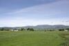 Country Apartment Close To Inverness
